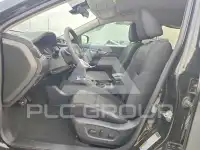 2019 Nissan ROGUE фото