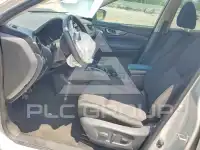 2019 Nissan ROGUE фото
