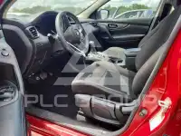 2019 Nissan ROGUE фото