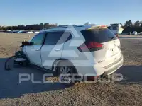 2019 Nissan ROGUE фото