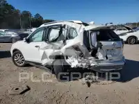 2019 Nissan ROGUE фото