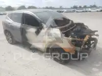 2019 Nissan ROGUE фото