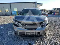 2019 Nissan ROGUE фото