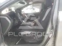 2019 Nissan ROGUE фото
