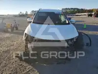 2019 Nissan ROGUE фото