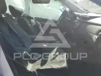 2019 Nissan ROGUE фото