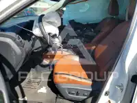 2019 Nissan ROGUE фото