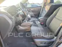 2019 Nissan ROGUE фото