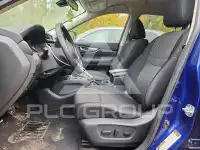 2019 Nissan ROGUE фото