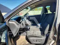 2019 Nissan ROGUE фото