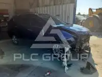 2019 Nissan ROGUE фото