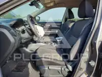 2019 Nissan ROGUE фото