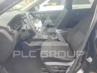 2019 Nissan ROGUE фото