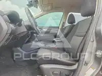 2019 Nissan ROGUE фото