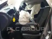 2019 Nissan ROGUE фото