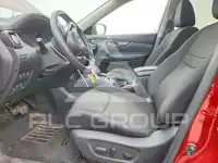 2019 Nissan ROGUE фото