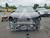 2019 Nissan ROGUE фото