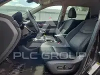 2019 Nissan ROGUE фото