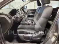 2019 Nissan ROGUE фото