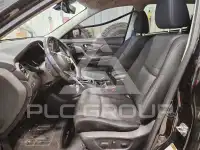 2019 Nissan ROGUE фото