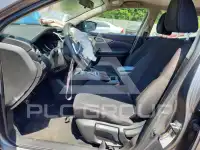 2019 Nissan ROGUE фото
