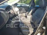 2019 Nissan ROGUE фото