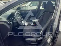 2019 Nissan ROGUE фото