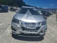2019 Nissan ROGUE фото