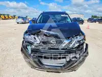 2019 Nissan ROGUE фото