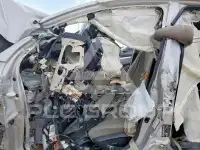 2019 Nissan ROGUE фото