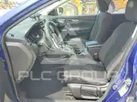 2019 Nissan ROGUE фото