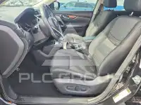 2019 Nissan ROGUE фото