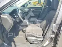 2019 Nissan ROGUE фото