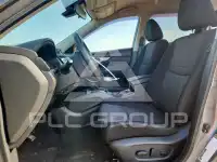 2019 Nissan ROGUE фото