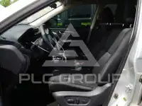 2019 Nissan ROGUE фото