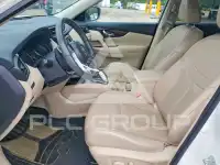 2019 Nissan ROGUE фото