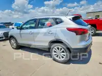 2019 Nissan ROGUE фото