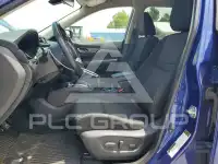 2019 Nissan ROGUE фото
