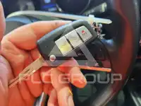 2019 Nissan ROGUE фото