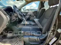 2019 Nissan ROGUE фото