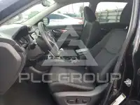 2019 Nissan ROGUE фото