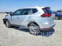 2019 Nissan ROGUE фото