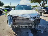 2019 Nissan ROGUE фото