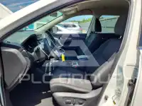 2019 Nissan ROGUE фото