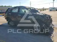 2019 Nissan ROGUE фото