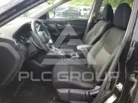 2019 Nissan ROGUE фото