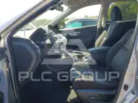 2019 Nissan ROGUE фото