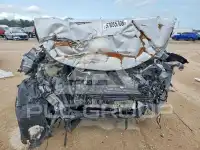 2019 Nissan ROGUE фото