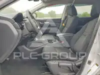 2019 Nissan ROGUE фото
