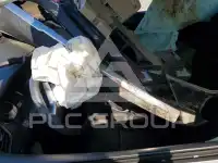 2019 Nissan ROGUE фото